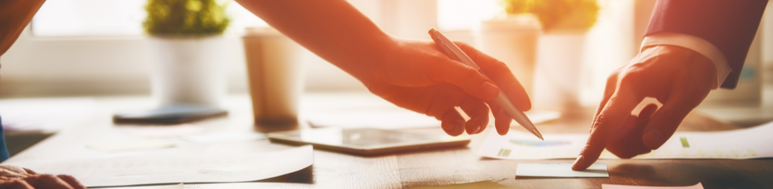 Суд Копыльского района